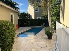 12611 NW 6th St, Coral Springs FL 33071