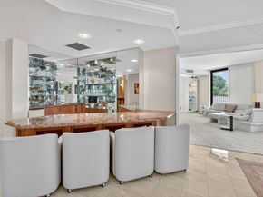 20310 Fairway Oaks Drive 124, Boca Raton FL 33434