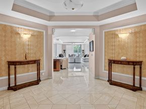 20310 Fairway Oaks Drive 124, Boca Raton FL 33434