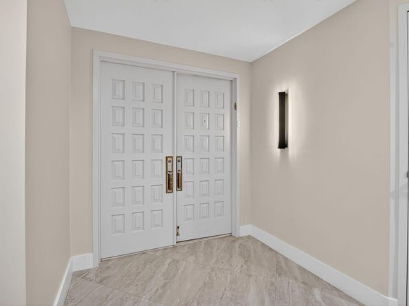 20310 Fairway Oaks Drive 124, Boca Raton FL 33434