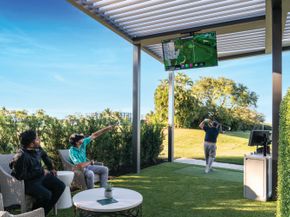 20310 Fairway Oaks Drive 124, Boca Raton FL 33434