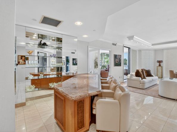 20310 Fairway Oaks Drive 124, Boca Raton FL 33434