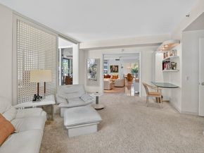 20310 Fairway Oaks Drive 124, Boca Raton FL 33434