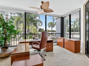 20310 Fairway Oaks Drive 124, Boca Raton FL 33434