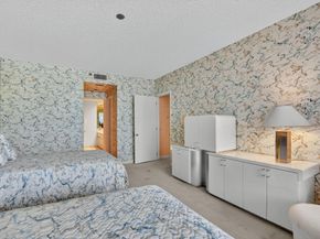 20310 Fairway Oaks Drive 124, Boca Raton FL 33434
