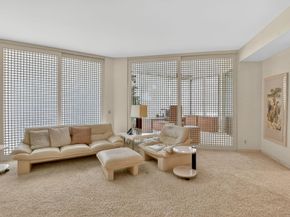 20310 Fairway Oaks Drive 124, Boca Raton FL 33434