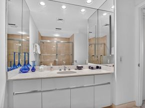 20310 Fairway Oaks Drive 124, Boca Raton FL 33434