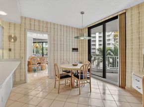 20310 Fairway Oaks Drive 124, Boca Raton FL 33434