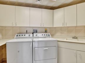 20310 Fairway Oaks Drive 124, Boca Raton FL 33434