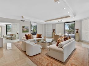 20310 Fairway Oaks Drive 124, Boca Raton FL 33434
