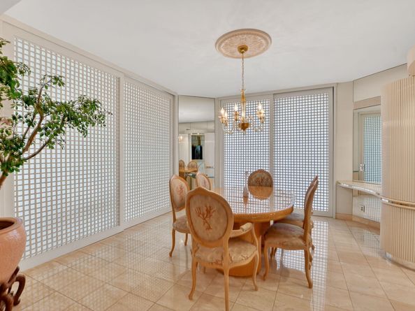 20310 Fairway Oaks Drive 124, Boca Raton FL 33434