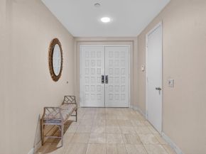 20310 Fairway Oaks Drive 124, Boca Raton FL 33434