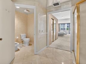 20310 Fairway Oaks Drive 124, Boca Raton FL 33434