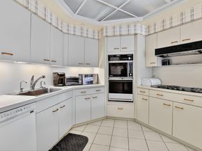 20310 Fairway Oaks Drive 124, Boca Raton FL 33434