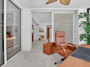 20310 Fairway Oaks Drive 124, Boca Raton FL 33434