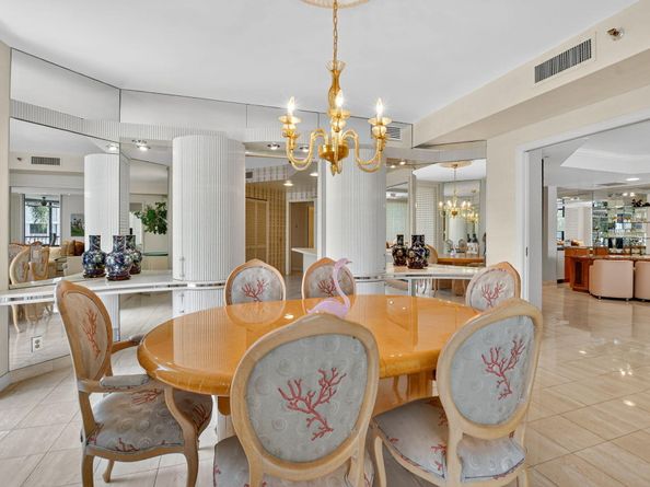 20310 Fairway Oaks Drive 124, Boca Raton FL 33434