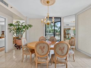 20310 Fairway Oaks Drive 124, Boca Raton FL 33434