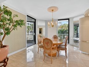20310 Fairway Oaks Drive 124, Boca Raton FL 33434
