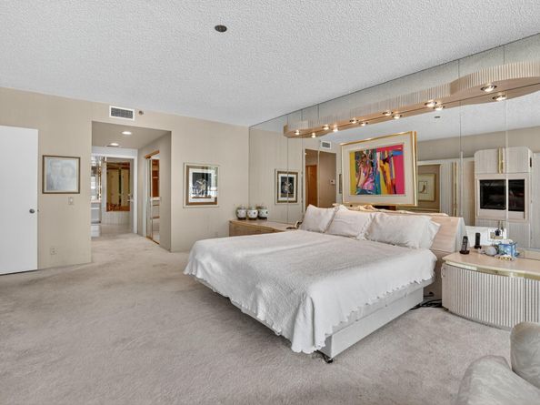20310 Fairway Oaks Drive 124, Boca Raton FL 33434