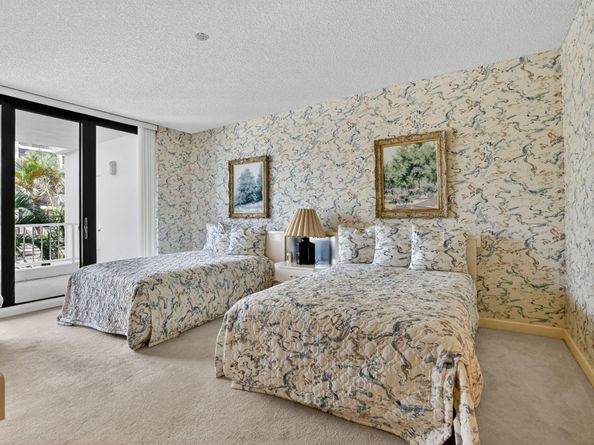 20310 Fairway Oaks Drive 124, Boca Raton FL 33434
