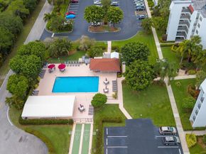 3595 Birdie Drive 504, Lake Worth FL 33467