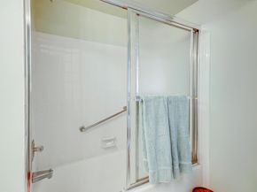 3595 Birdie Drive 504, Lake Worth FL 33467