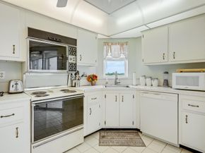 3595 Birdie Drive 504, Lake Worth FL 33467