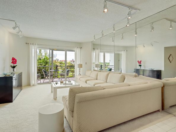 3595 Birdie Drive 504, Lake Worth FL 33467