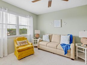 3595 Birdie Drive 504, Lake Worth FL 33467