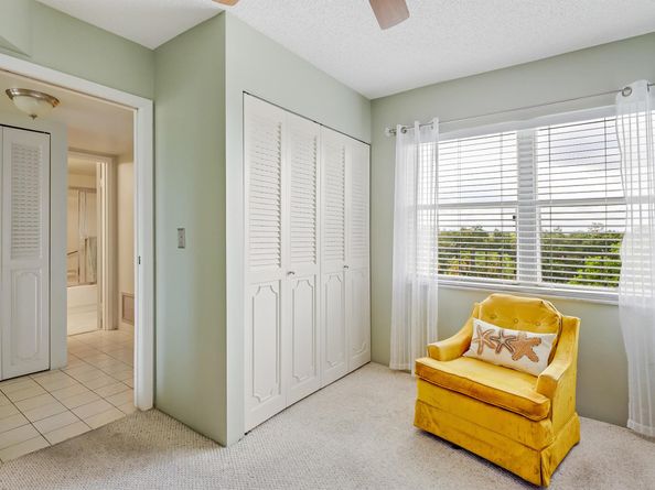 3595 Birdie Drive 504, Lake Worth FL 33467