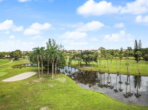 3595 Birdie Drive 504, Lake Worth FL 33467