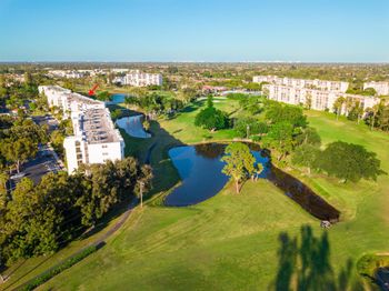 3595 Birdie Drive