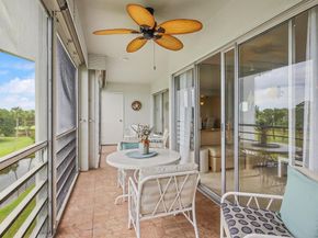 3595 Birdie Drive 504, Lake Worth FL 33467