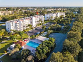 3595 Birdie Drive 504, Lake Worth FL 33467