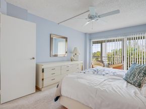 3595 Birdie Drive 504, Lake Worth FL 33467