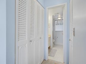 3595 Birdie Drive 504, Lake Worth FL 33467