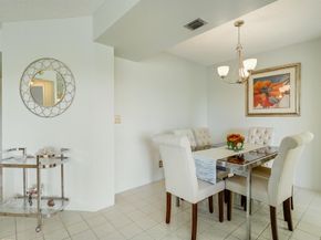 3595 Birdie Drive 504, Lake Worth FL 33467
