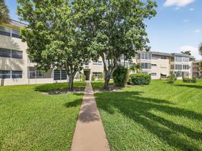 4431 NW 16th Street H207, Lauderhill FL 33313