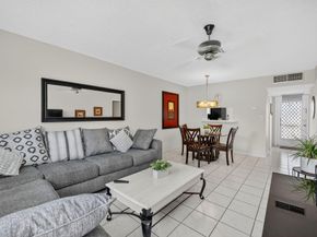 4431 NW 16th Street H207, Lauderhill FL 33313