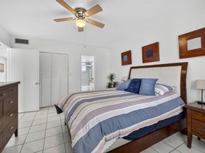 4431 NW 16th Street H207, Lauderhill FL 33313