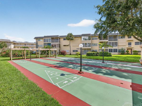 4431 NW 16th Street H207, Lauderhill FL 33313