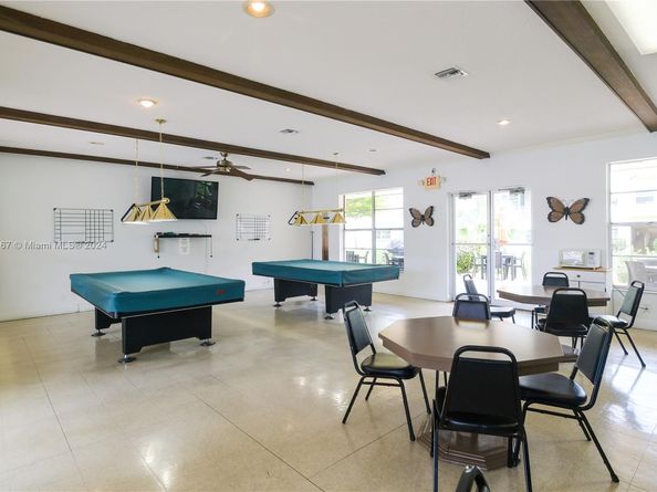 4431 NW 16th Street H207, Lauderhill FL 33313