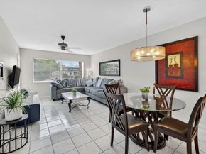 4431 NW 16th Street H207, Lauderhill FL 33313