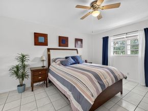 4431 NW 16th Street H207, Lauderhill FL 33313
