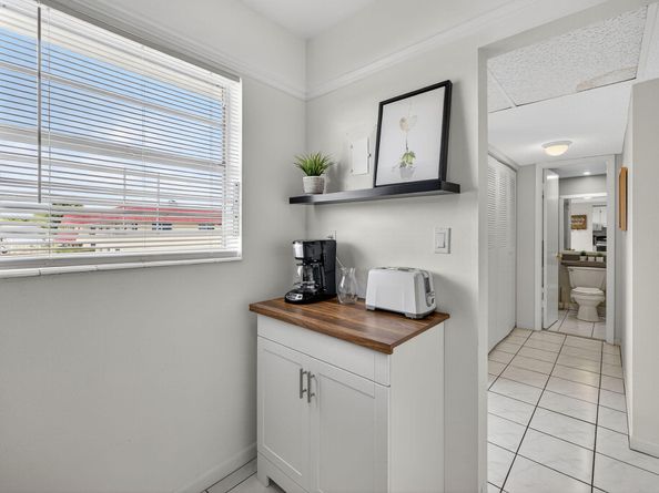 4431 NW 16th Street H207, Lauderhill FL 33313