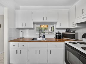 4431 NW 16th Street H207, Lauderhill FL 33313