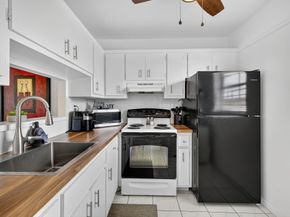4431 NW 16th Street H207, Lauderhill FL 33313