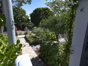 441 35th St, West Palm Beach FL 33407