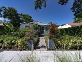 441 35th St, West Palm Beach FL 33407