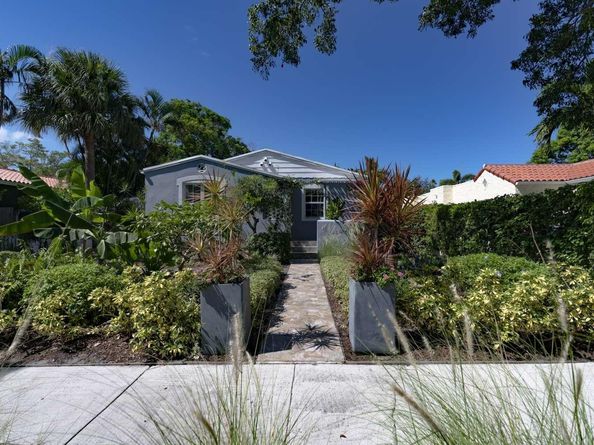441 35th St, West Palm Beach FL 33407